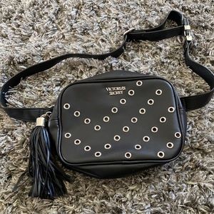 Victoria secret waist bag
